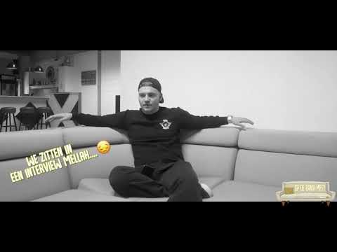 OpDeBankMet || Nomad Gipsy Maffia || Aflevering 1