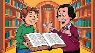 האם  Grok 3 בלע את הגמ' שוטנשטיין?