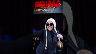 Download lagu BAYEMAN mp3