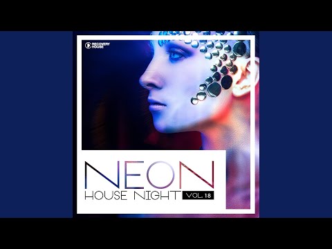 A World Above (feat. C. Todd Nielsen)