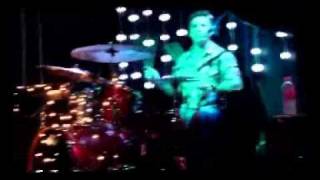 Howling Bells - Broken Bones