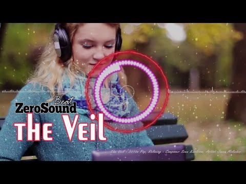 The Veil, 2010s Pop, Relaxing, Composer Sven Karlsson, Artist Jonas Molinder