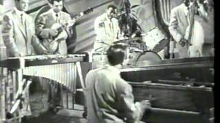 ♫ I'll be around / George Shearing Quintet