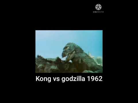 Evolution of Godzilla #Evolution #Shorts