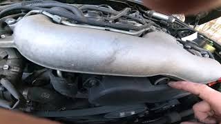 Бачок Омывателя Тигуан