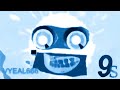 REUPLOAD Klasky Csupo In 9S S G Major