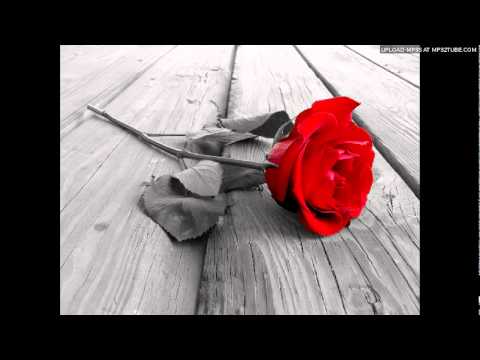 La Diferenzia (Ricardo Castillon)- Hay Unos Ojos ft Nydia Rojas