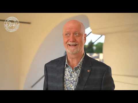 День музея / 20 серия