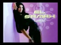 El Samah - Habibi Remix 