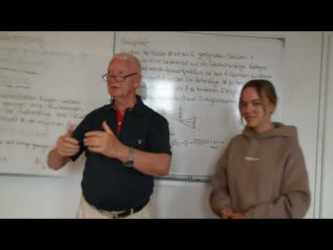 Variation ohne Wiederholung für die FOS