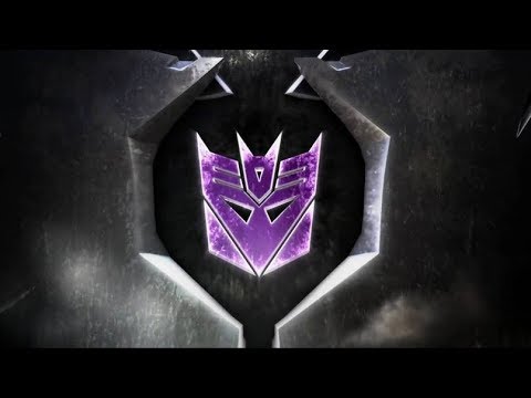 Check out this awesome 'Decepticon+Classic+II+Battledamaged' design on @TeePubli