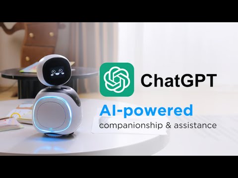 Vidéo YouTube - 4J0sYN4ZGfI