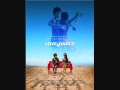 ETO PO LUBJVI-LOVE & DANCE OST(Movie ...
