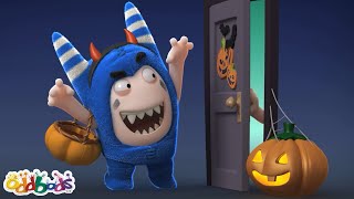 [問卦] 龜縮到最後才上場殺敵的藍白仔是否很務實