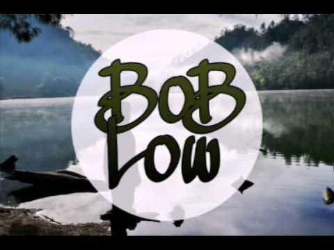 33Hz Samuel Boogie / Move Your Self