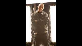 Fabri Fibra -Troppi Limiti