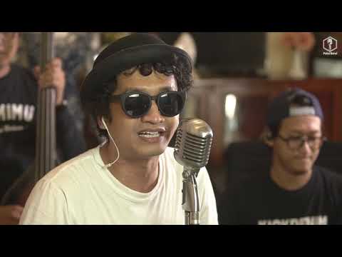 Thil Konthal Kanthil by Koes Plus (Paksi Band)