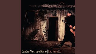 Centro Metropolitano: VII. Auto Estrada Butecagem / Cidade Mandinga