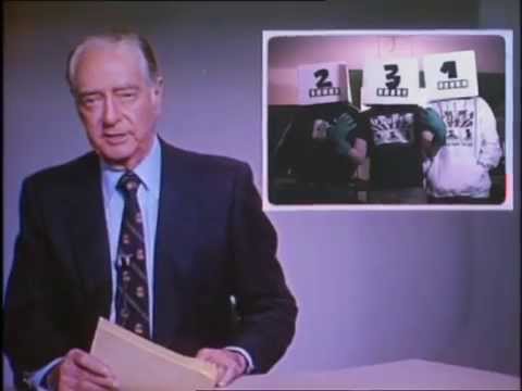 Schutzkleidungsausgabe! | 3typen