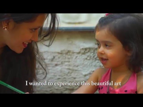 Mehendi Artist portfolio by Falguni Rajpara in Mumbai - Photo 0