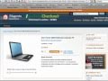 OneStepCheckout Store Owner Point Of View