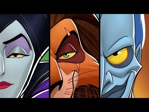 Disney Heroes Battle Mode: GiraffeyJosh First Full Daily Walkthrough Gameplay Android/iOS #1