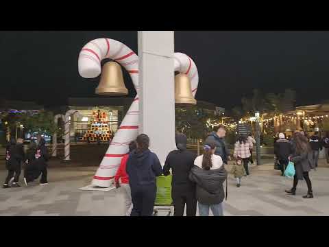 District 5  Egypt🇪🇬🇪🇬