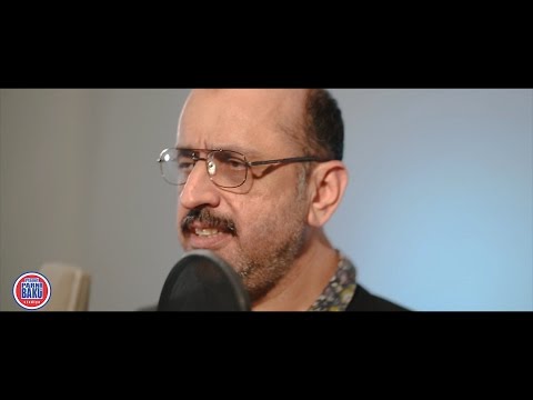 Eyyub Yaqubov - Ağanatiq (Soundtrack). Ağanatiq filmindən mahnı.