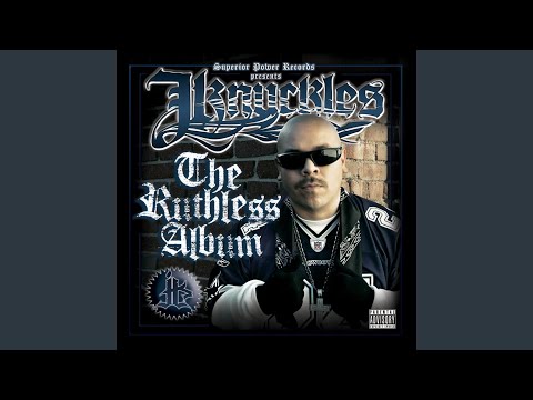 Weez Ruthless (feat. Pranx Loko & Spider-Loc)