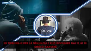 ecco-il-video-con-la-telefonata-truffa-agli-anziani-77-indagati