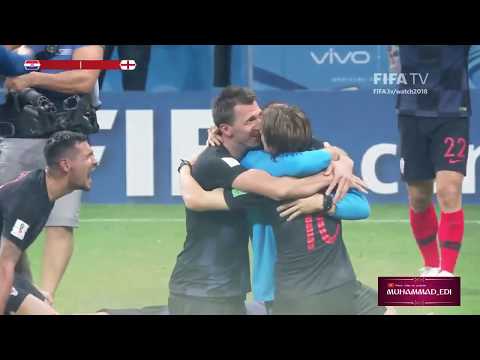 download lagu mp3 mp4 Moscow Club Present The World Never Sleeps, download mp3 Moscow Club Present The World Never Sleeps free downloadn, video klip Moscow Club Present The World Never Sleeps