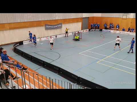 Leba -96 - SB Heinola edustus