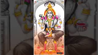 Download lagu Kamatchi Ammanukku | Amman Song | HD Full Screen Video | WhatsApp Status | Vinayaga Edits mp3