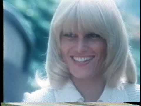 LWT Adverts and Continuity July 1978