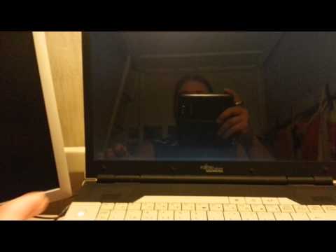 Kipasin eilen Sivassa