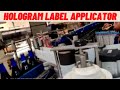 Product Video