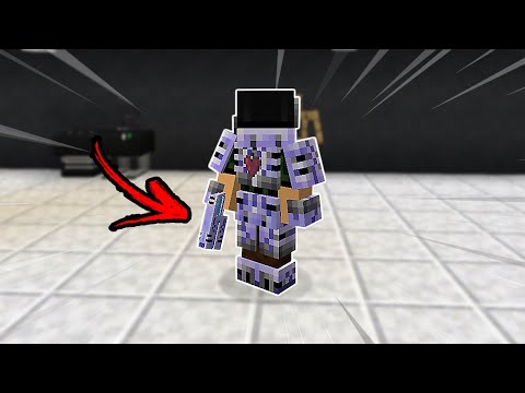 O MOD ONDE VOCÊ PROGRAMA AS MAGIAS!! - NonoFactory #37 (Minecraft 1.15 + Mods)