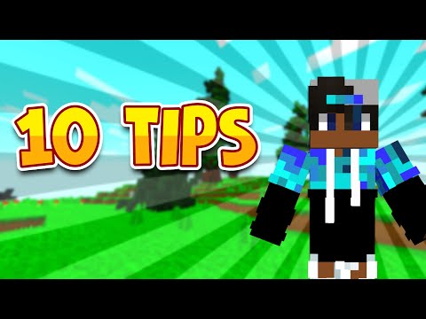 10 Pro Tips for Nethergames Factions