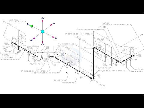 API 650 STORAGE TANK BANDING AND PEAKING SOULTIONS TUTORIAL