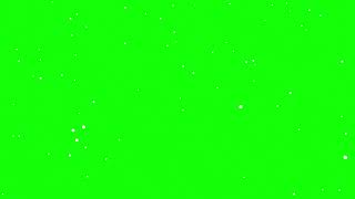 Download lagu Snow green screen mp3 Download lagu Snow green screen mp3
