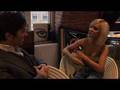 Stew Castledine Intervied by KATIE PIPER - YouTube