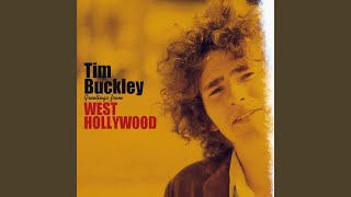 Gypsy Woman (Remastered)