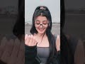 Tu Karna Chahte Crime Emiway Bantai Status Baby I Am Fine Emiway Song Treanding On Instagram