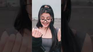 Download lagu Tu karna chahte crime emiway bantai status | Baby i am fine emiway song |Treanding on Instagram mp3 Download lagu Tu karna chahte crime emiway bantai status | Baby i am fine emiway song |Treanding on Instagram mp3