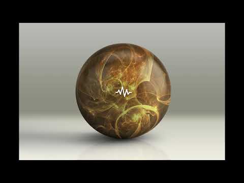 Free Download Saga Loop Kit WAV