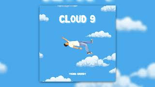 Cloud 9 Music Video