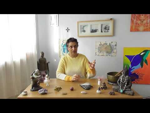 Mir geht es schlecht - Der Krebs hat Krebs #98