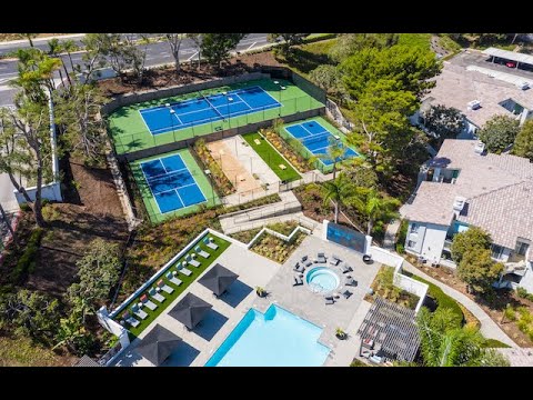 32468 Crown Valley Parkway | Dana Point, CA - The Agency