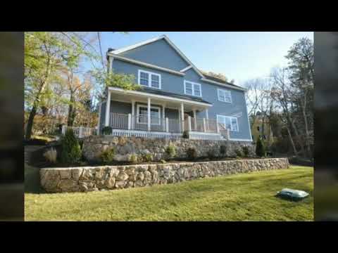 House for Sale, Lexington Massachusetts!!