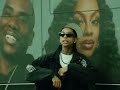 Lil Tony Divine Love Official Music Video Shot By CreationOfJa